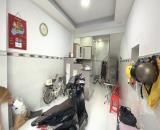 NHÀ MỚI KÍNH CONG - Ở NGAY - ĐẦY ĐỦ CÔNG NĂNG - HẺM 3M THÔNG - 31M - 3 TẦNG - CHỈ 3.5 TỶ