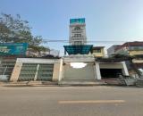 NHÀ BÁT KHỐI ,TT AEON ,ĐẦU CẦU VĨNH TUY,MẶT PHỐ KINH DOANH,63m2, Gía 12 tỷ