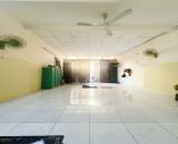 Bán gấp nhà C4 hẻm ô tô 5m, gần 100m2, ngay thoại Ngọc Hầu, nở hậu, mới chỉ 5.7 tỷ    📍