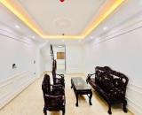 Nhà đẹp Hiệp Phú, 52m², 3PN, khu phân lô đồng bộ, chỉ 700m đến trường Hoa Lư chỉ 6 tỷ
