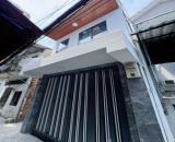 Chủ cần bán gấp - nhà rẻ BÌNH TÂN 3,65 tỷ, căn duy nhất giáp Tân Phú (cách Nguyễn Sơn 50m)