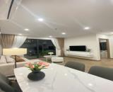 Bán giá sập sàn căn 3N2VS 90m2 tầng 15 view bể bơi Vinhomes Tây Mỗ