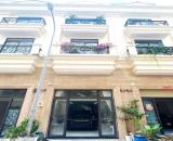SIÊU PHẨM NHÀ ĐẸP - BÙI TƯ TOÀN, BÌNH TÂN - 7.6 TỶ