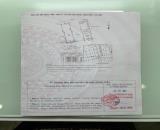 Bán Nhà Hẻm 4.5m, Đường Trần Quang Diệu, P.14, Q.3 - 4x17m - 15.5 Tỷ