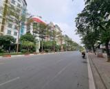 BÁN NHÀ MẶT PHỐ TRUNG KÍNH – 80M², 5 TẦNG, KINH DOANH SẦM UẤT - 30 TỶ