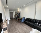 Cho thuê căn hộ  Symphony Riverside 66m2 full đồ 2pn 2wc giá 14.5tr