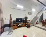 NHÀ ĐẸP MÊ LỮNG ĐÚC, DT 110M2, KIỆT ÔTÔ TÔN ĐỨC THẮNG, CANH BẾN XE, LIÊN CHIỂU - CHỈ 3.4 T
