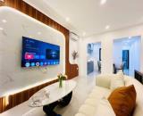 🏠 NHÀ ĐẸP - NGÕ RỘNG - VỈA HÈ - KINH DOANH - Ô TÔ TRÁNH - NGHĨA TÂN - CẦU GIẤY (422)