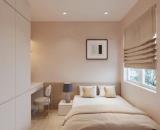 CHDV LA THÀNH, LÔ GÓC 74/80M, MT 7M, DÒNG TIỀN 100TR/TH, THANG MÁY, NGÕ THÔNG, GIÁ 25 TỶ