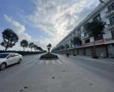 CĂN GÓC  4 TẦNG. VIEW CÔNG VIÊN. QUỸ HIẾM. LH: 0966 343 969