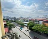 MẶT PHỐ LẠC LONG QUÂN - KINH DOANH rĐỈNH - VỈA HÈ - THANG MÁY - Ô TÔ DỪNG ĐỖ - KHÔNG QH