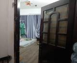 + Bán Nhà gấp 60 m2-HXH-5 tầng-Phan Huy Ích P15QTB-8.9 tỷ