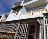 Nhà phố hẻm 113m2, cách trung tâm thành phố 2km. Giá 4 tỷ 700