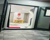 🏧Chính Chủ Làm mới cho con ở, con đã hoàn thành việc học vào FPT Làm Việc