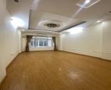LẠC LONG QUÂN - GIÁ ĐẦU TƯ - ĐẤT ĐẸP Ô TÔ VÀO - XÂY Ở HAY CCMN ĐỀU ĐẸP - 50M RA MẶT PHỐ
