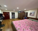 BÁN CĂN HỘ 88M² - 3PN, FULL ĐỒ SANG XỊN - GIÁ TỐT NHẤT KHU VỰC THẠCH BÀN 🔥