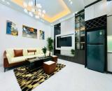 ❤️‍🔥SIÊU HOT NHÀ TÂY HỒ - LÔ GÓC - NGÕ RỘNG KINH DOANH - 29M2 - 8,9 TỶ