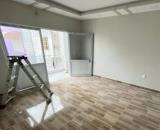 Bán nhà SÁT MẶT TIỀN, 67m2 GẦN CHỢ PHẠM HỮU LẦU, K. HIỆN HỮU, Huỳnh Tấn Phát, Quận 7.