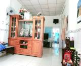 Bán Nhà Hẻm Xe Hơi, Quận 3, 80m2, 2 Tầng, Chỉ 13 Tỷ, Đường Hoàng Sa, Phường 11