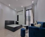 CỖ MÁY IN TIỀN – 22 CĂN HỘ - NHÀ MỚI - THANG MÁY - THUÊ FULL – TIỀN 150 TRIỆU/THÁNG