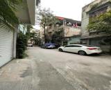 BÁN NHÀ PHÂN LÔ BÙI XƯƠNG TRẠCH – 50M² – MT 4,3M – GARA Ô TÔ – CHỈ 12.5 TỶ - 0795986686