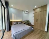 Cho thuê căn hộ 1 ngủ tách bếp giá chỉ 6.5tr tại KĐT Waterfront