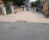 Bán nhà Yên Mỹ - Thanh Trì, 100m2 x 3 tầng, Lô góc, Ô tô tránh, Giá đầu tư