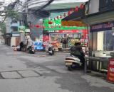 Giá giật mình! bán nhà Hoàng Hoa Thám Ba Đình DT70m2-5T-MT4m-Ô tô tránh cách 50m