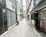 Siêu phẩm Phân Lô - Ngõ Ô TÔ - Thang Máy - Thái Thịnh - ĐĐa - Dt : 50m2/6tầng*nhỉnh 15 tỷ