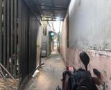 Bán nhà Hẻm, 789/ Trường Chinh, Tân Phú, 138m2, Giá chỉ 10 tỷ.