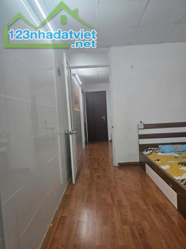 Nhỉnh 2 tỷ, 55m2, 2 ngủ, Tập thể Đồng Xa, Mai Dịch, Cầu Giấy, Ký gửi Nhà - HÀ THIÊN VŨ - 2