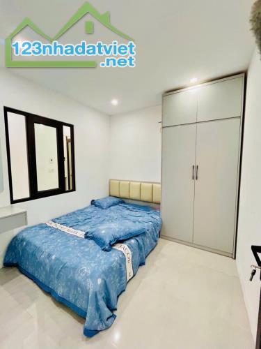 Chính chủ bán CĂN TT 40m  2,55 tỷ TẦNG1 VỈA HÈ - Ô TÔ ĐỖ CỬA NGÀY ĐÊM - KINH DOANH MỌI LOẠ - 1