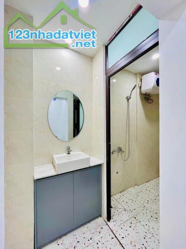 Chính chủ bán CĂN TT 40m  2,55 tỷ TẦNG1 VỈA HÈ - Ô TÔ ĐỖ CỬA NGÀY ĐÊM - KINH DOANH MỌI LOẠ