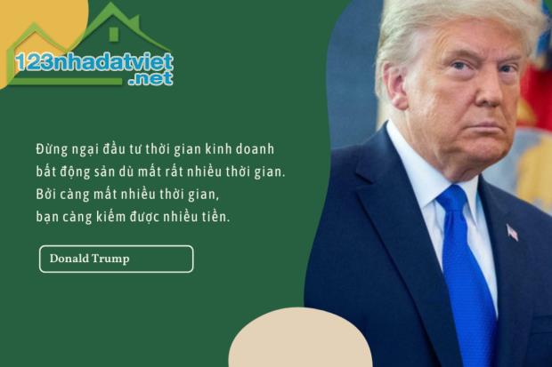BÁN NHÀ MẶT PHỐ KIM MÃ - 53 TỶ, 6T, 1 HẦM. SỔ ĐỎ 80M. MẶT TIỀN 5M.