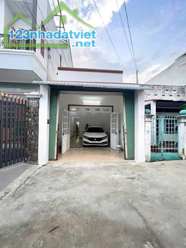 💥 Ngay lúc này bán gấp căn nhà cấp 4 chồng tiền 700Triệu công chứng ngay 💥 - 5