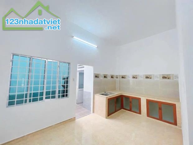 💥 Ngay lúc này bán gấp căn nhà cấp 4 chồng tiền 700Triệu công chứng ngay 💥 - 3