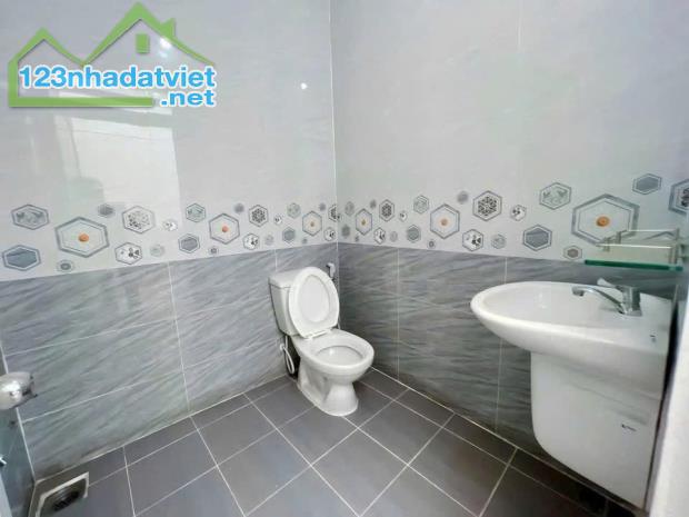 💥 Ngay lúc này bán gấp căn nhà cấp 4 chồng tiền 700Triệu công chứng ngay 💥 - 2