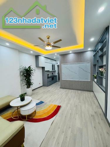 CHUYỂN NHƯỢNG CHUNG CƯ CT12 -C11 KIM VĂN KIM LŨ, GIÁ TỐT NHẤT THỊ TRƯỜNG, 0981025117