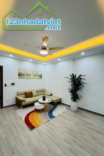 CHUYỂN NHƯỢNG CHUNG CƯ CT12 -C11 KIM VĂN KIM LŨ, GIÁ TỐT NHẤT THỊ TRƯỜNG, 0981025117 - 1