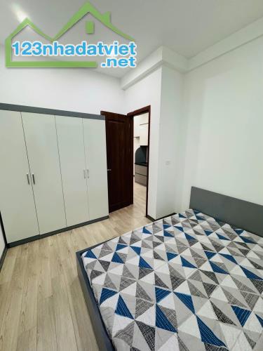 CHUYỂN NHƯỢNG CHUNG CƯ CT12 -C11 KIM VĂN KIM LŨ, GIÁ TỐT NHẤT THỊ TRƯỜNG, 0981025117 - 2
