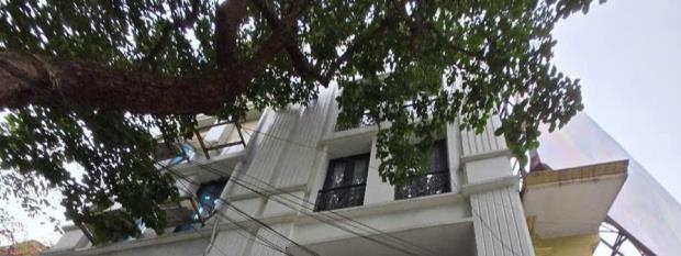 MẶT PHỐ LÊ TRỰC - TRUNG TÂM BA ĐÌNH - GẦN LĂNG CHỦ TỊCH - VĂN MIẾU QUỐC TỬ GIÁM - THÔNG SÀ