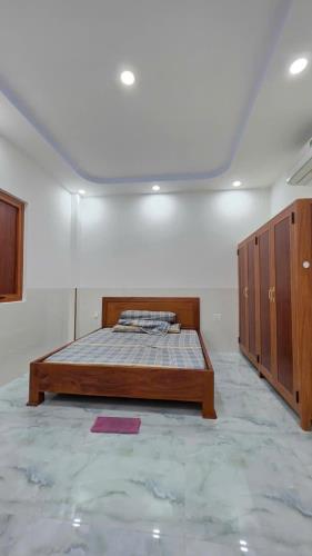 827.MẶT TIỀN KINH DOANH SẦM UẤT - NGANG 5M CHUẨN - THANG MÁY SẴN - TẶNG NỘI THẤT. - 4