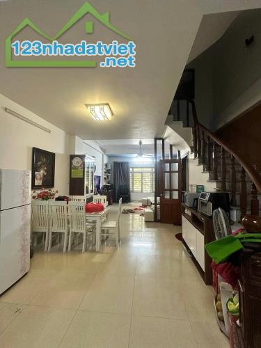BÁN NHÀ PHỐ LẠC LONG QUÂN, TÂY HỒ, ĐẦU TƯ, KINH DOANH, ô  DT 257M2* 4 TẦNG* GIÁ 40.5 TỶ - 2