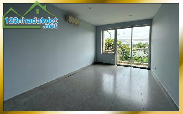 Shophouse Mặt Tiền Nguyễn Cơ Thạch – 5 Tầng, Thang Máy, Giá Tốt! - 4