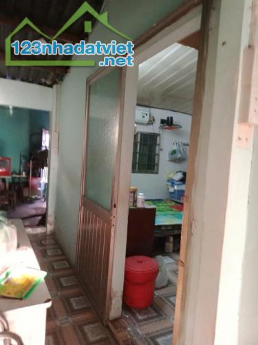 MT KINH DOANH MỄ CỐC 116M2 P15Q8 GIÁ 7.3 TỶ - 2