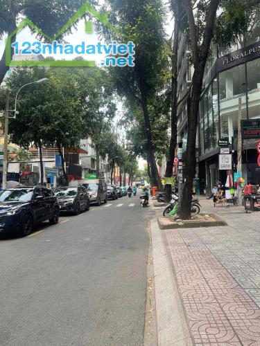 *++Nhỉnh 11Tỷ,Nhà Siêu Phẩm Gỗ Cao Cấp,Hẻm Xe Tải Sư Vạn Hạnh P12 Q10*