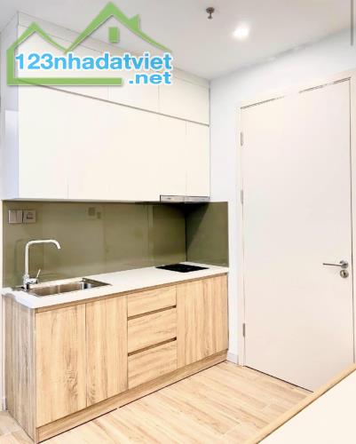Bán Nhà Dòng Tiền Lô Góc - Thang Máy - 11 PN. Đường Võng Thị, Tây Hồ, HN. Dt 41mv. 17,8 Tỷ - 1