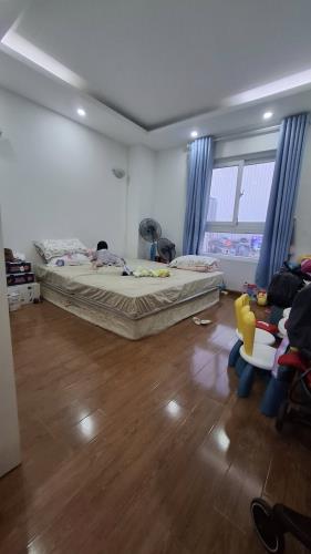 🔥🔥 CĂN HỘ BÁN CHUNG CƯ YÊN HÒA - 73M² - FULL NỘI THẤT - GIÁ CHỈ 5.2 TỶ 🔥🔥 - 1