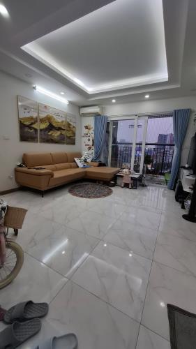 🔥🔥 CĂN HỘ BÁN CHUNG CƯ YÊN HÒA - 73M² - FULL NỘI THẤT - GIÁ CHỈ 5.2 TỶ 🔥🔥 - 4