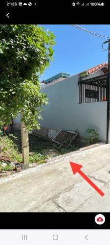 Đất long biên ngõ nông ô tô vào đất 50m chào 4,5 tỷ